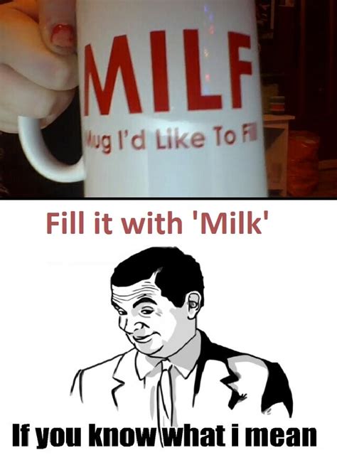 milf meme|The best Milf memes :) Memedroid.